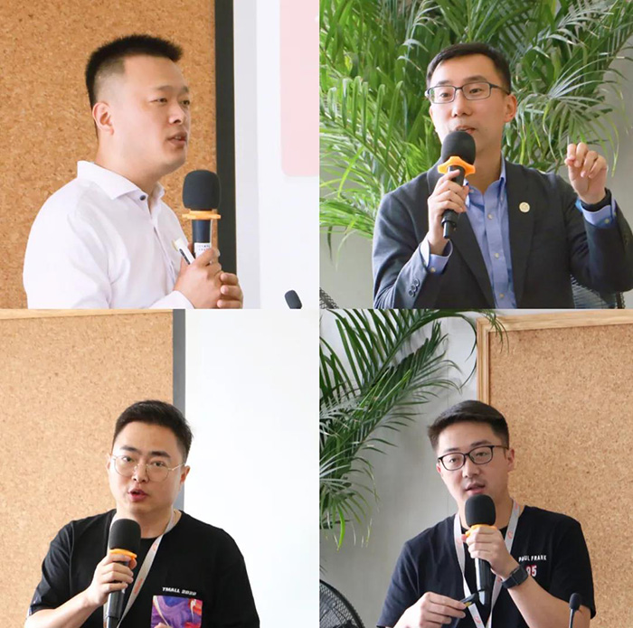 1_210618092929_1 首页- 云顶国际集团官方网站