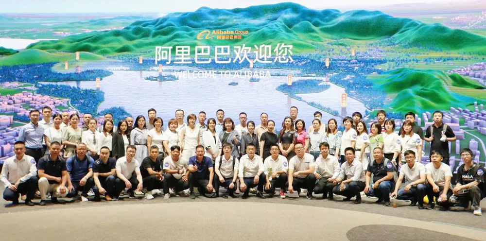 1_210618093107_1 首页- 云顶国际集团官方网站
