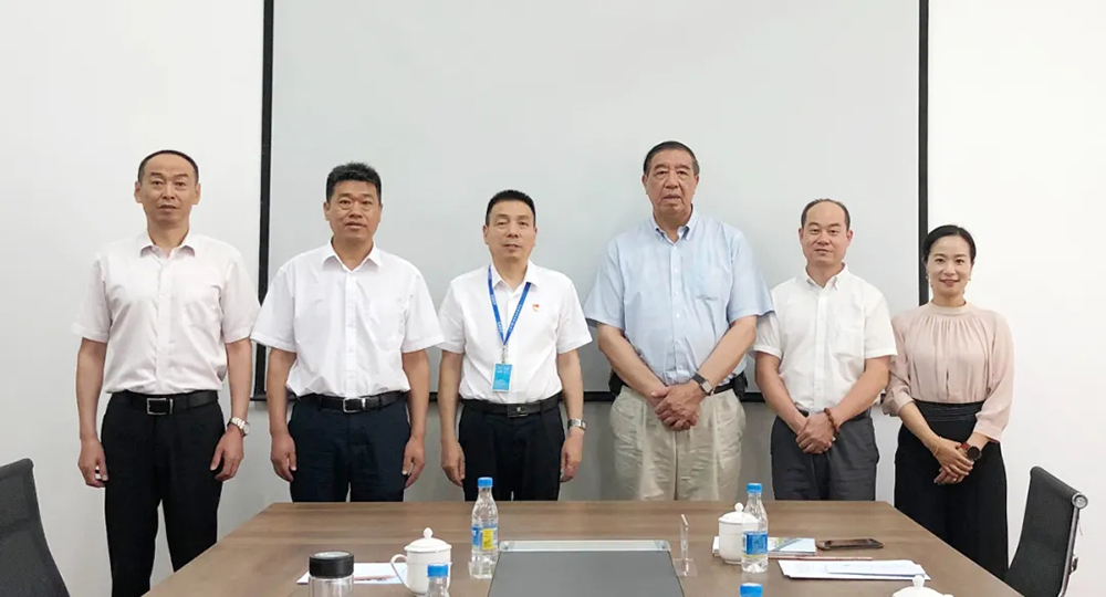 1_210712140600_1 首页- 云顶国际集团官方网站