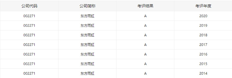 首页- 云顶国际集团官方网站