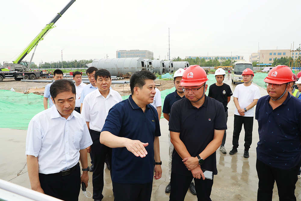 1_210724112710_1 首页- 云顶国际集团官方网站