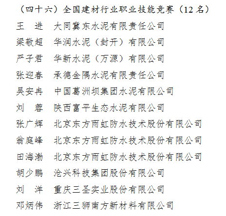 1_210809091853_1 首页- 云顶国际集团官方网站