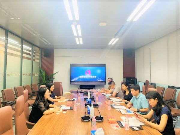 1_210823171453_1 首页- 云顶国际集团官方网站
