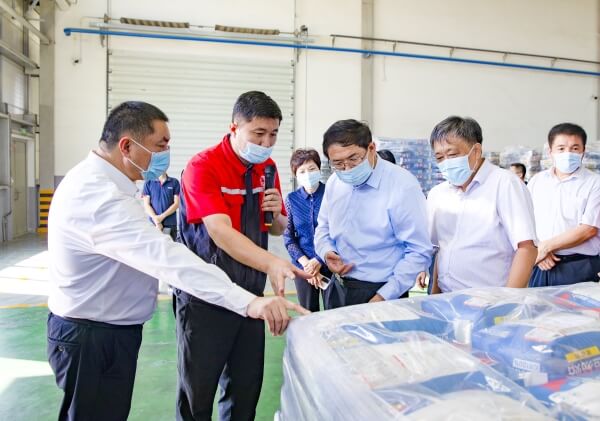 首页- 云顶国际集团官方网站