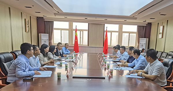 1_210928173618_1 首页- 云顶国际集团官方网站
