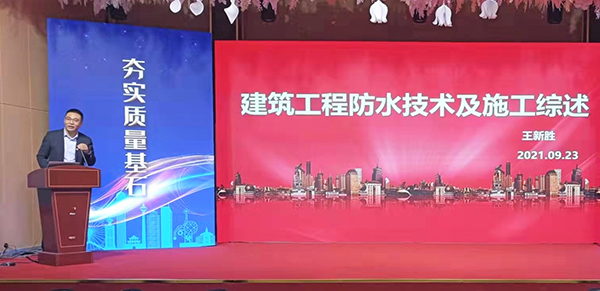 首页- 云顶国际集团官方网站