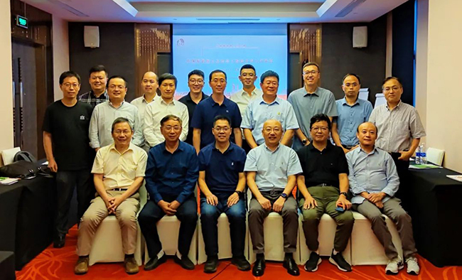 首页- 云顶国际集团官方网站
