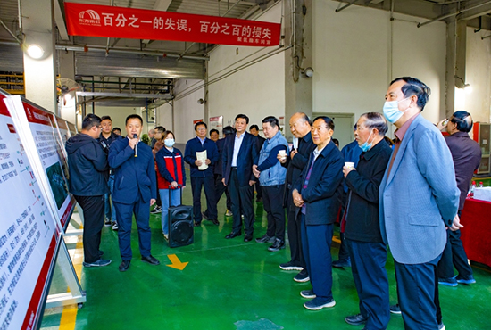 首页- 云顶国际集团官方网站