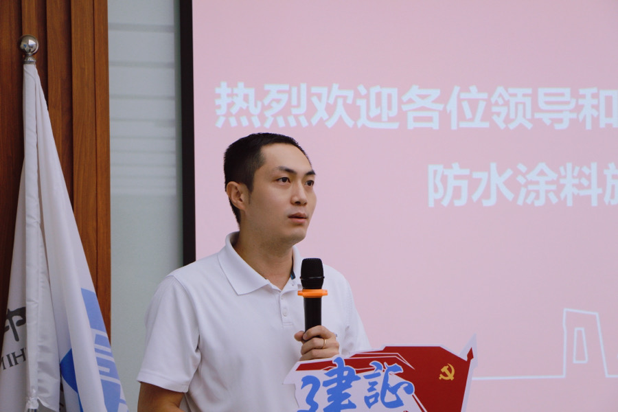 首页- 云顶国际集团官方网站