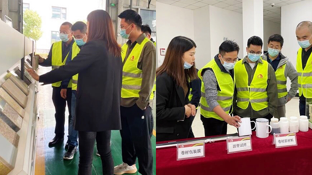1_211105090910_1 首页- 云顶国际集团官方网站