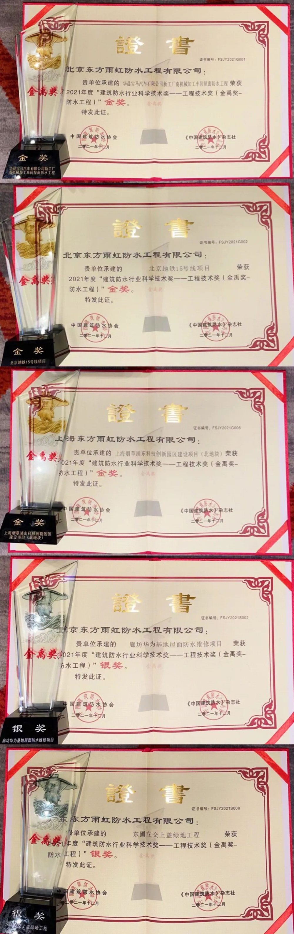 1_211208083650_1 首页- 云顶国际集团官方网站