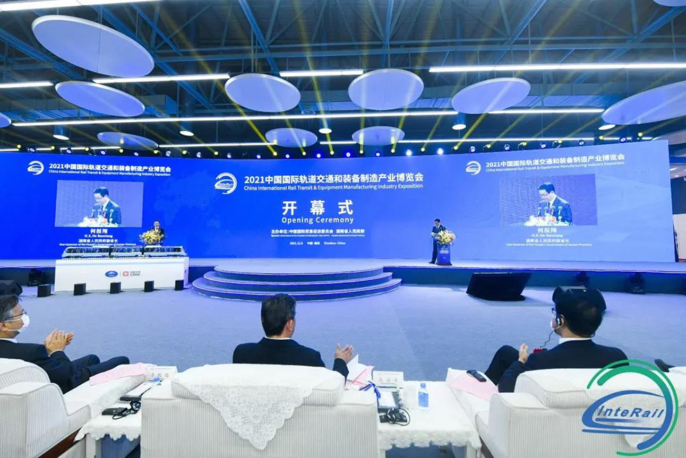 首页- 云顶国际集团官方网站