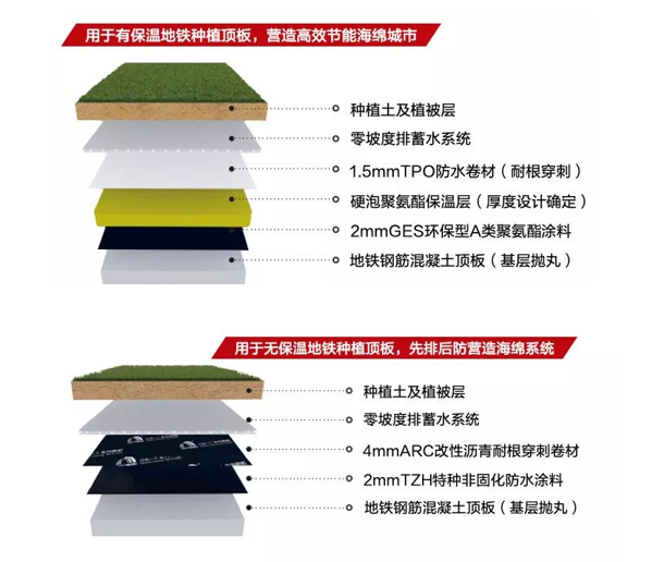 首页- 云顶国际集团官方网站