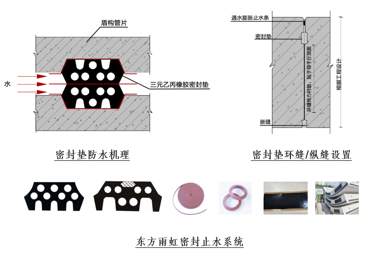 首页- 云顶国际集团官方网站