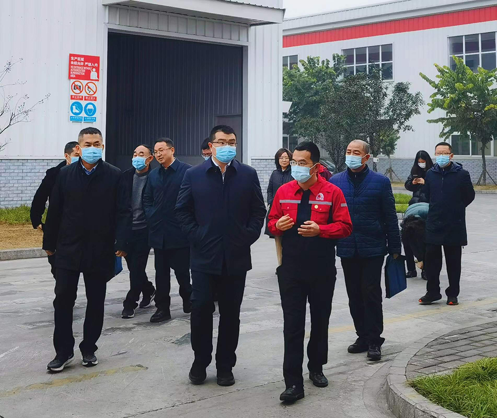 首页- 云顶国际集团官方网站