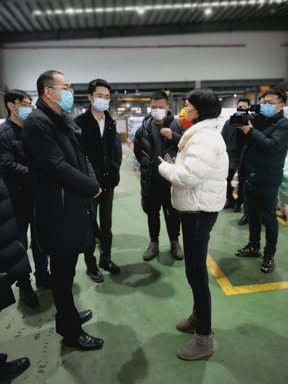 首页- 云顶国际集团官方网站