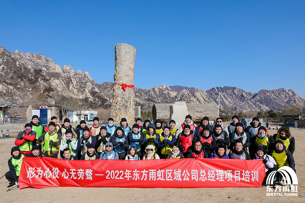 首页- 云顶国际集团官方网站