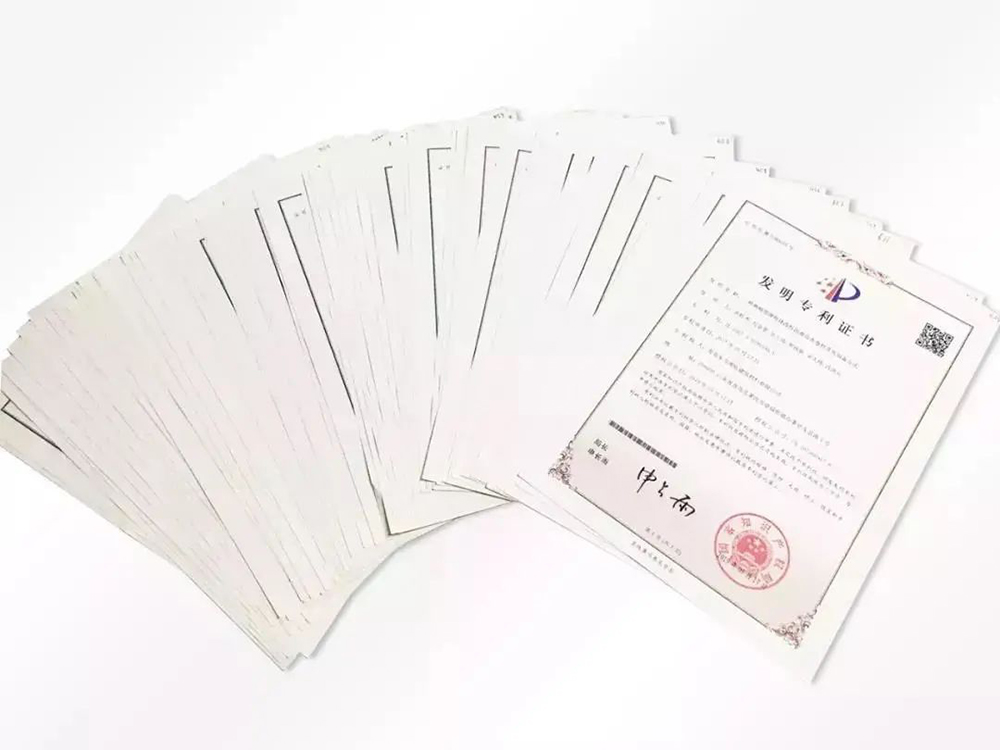 首页- 云顶国际集团官方网站