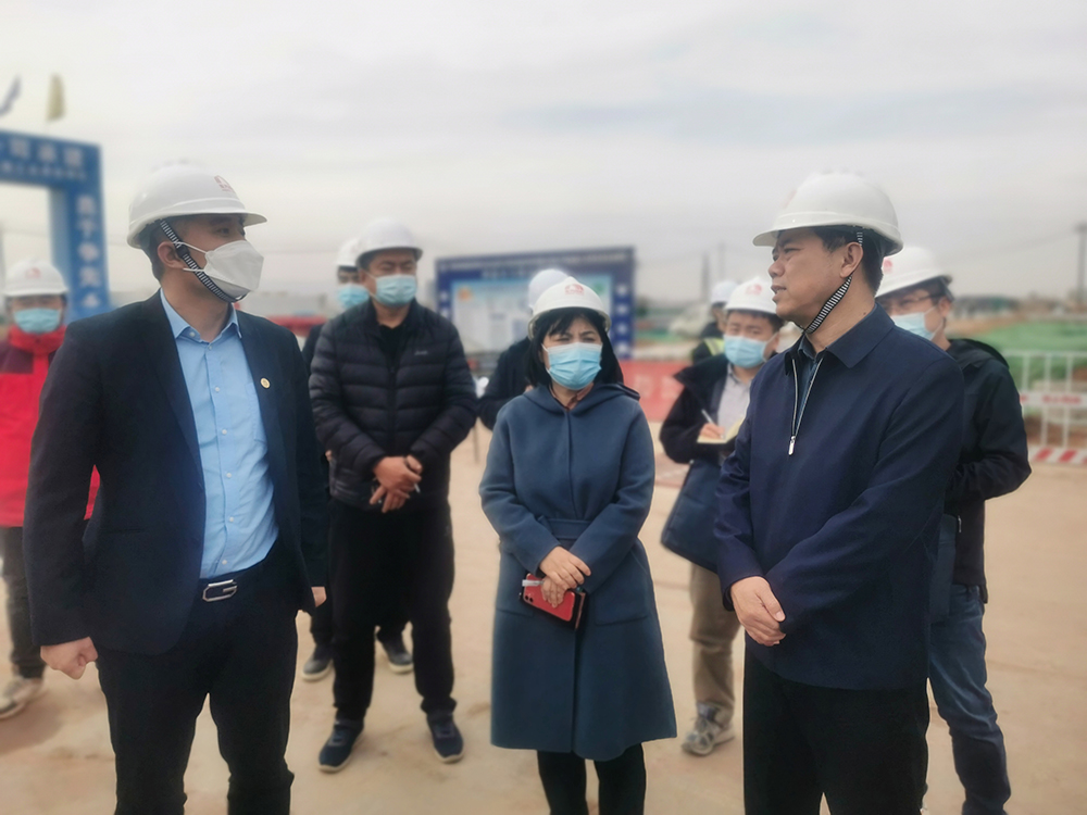 首页- 云顶国际集团官方网站