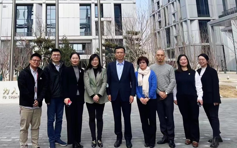 1_220310083301_1 首页- 云顶国际集团官方网站