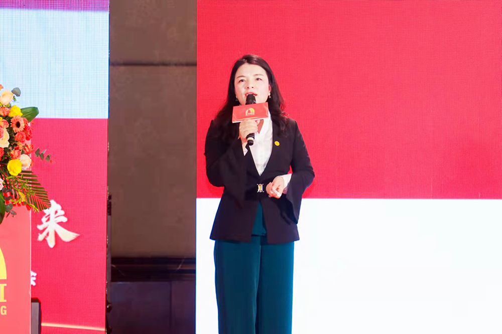1_220312141604_1 首页- 云顶国际集团官方网站