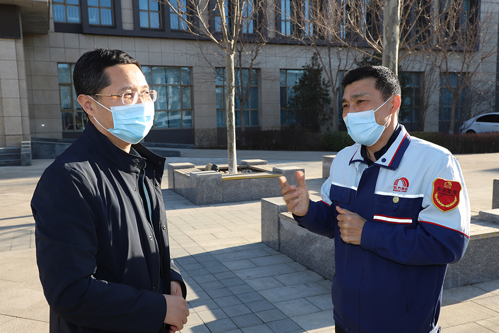 首页- 云顶国际集团官方网站