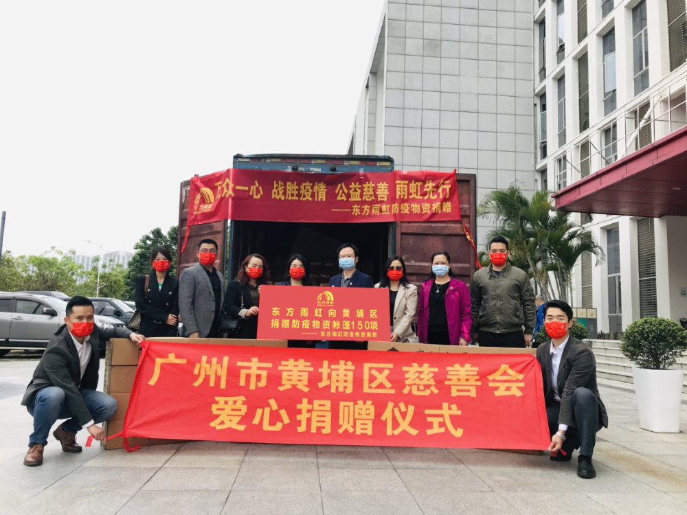 首页- 云顶国际集团官方网站