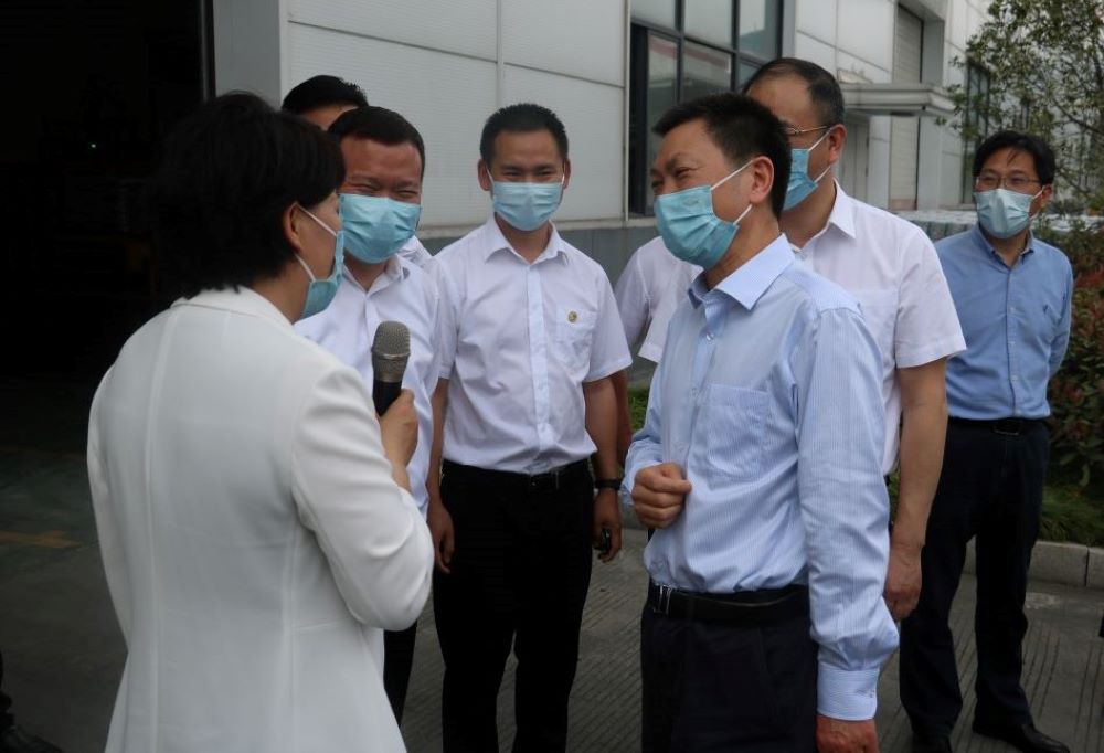 1_220425161038_1 首页- 云顶国际集团官方网站