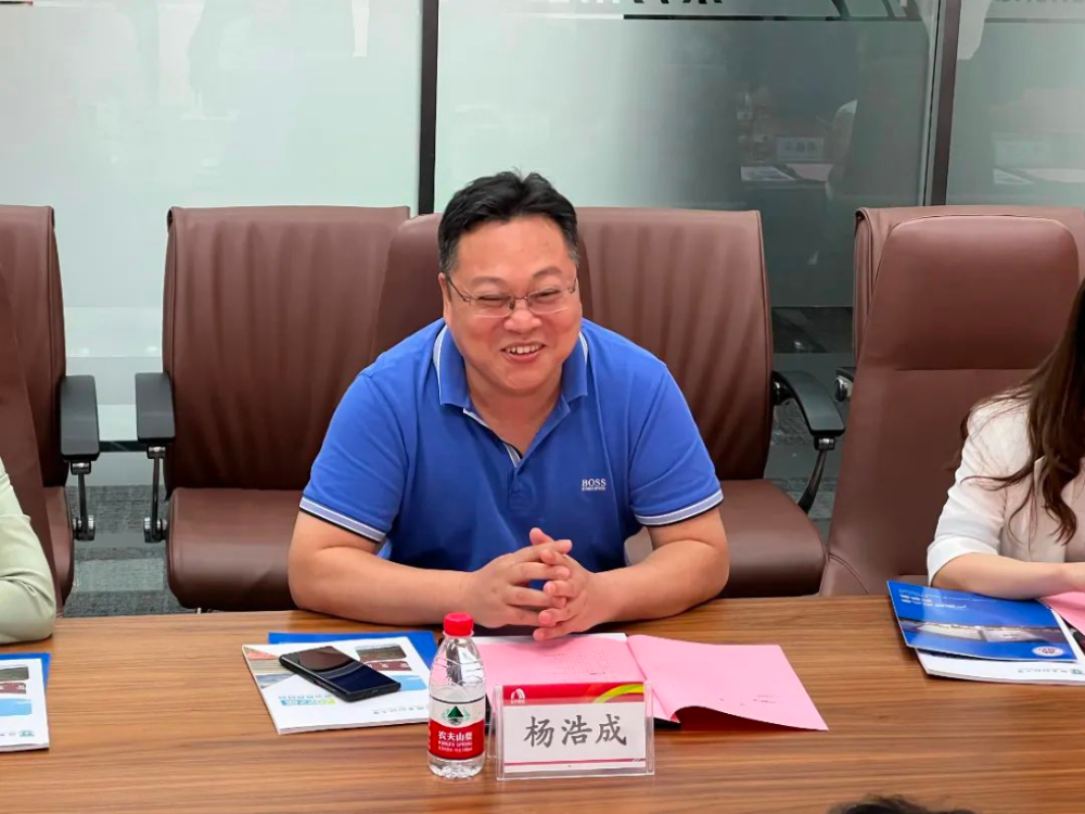 首页- 云顶国际集团官方网站
