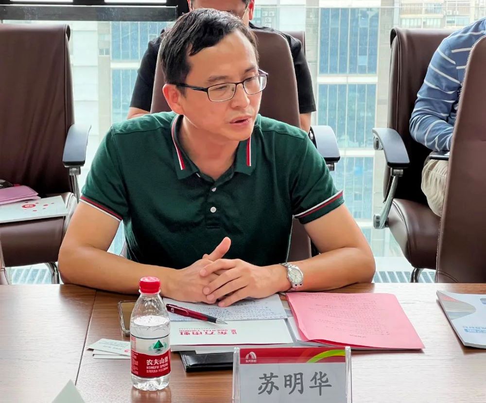 首页- 云顶国际集团官方网站