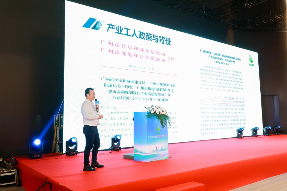首页- 云顶国际集团官方网站