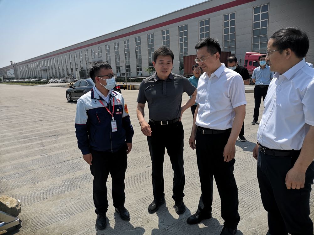 1_220602193508_1 首页- 云顶国际集团官方网站