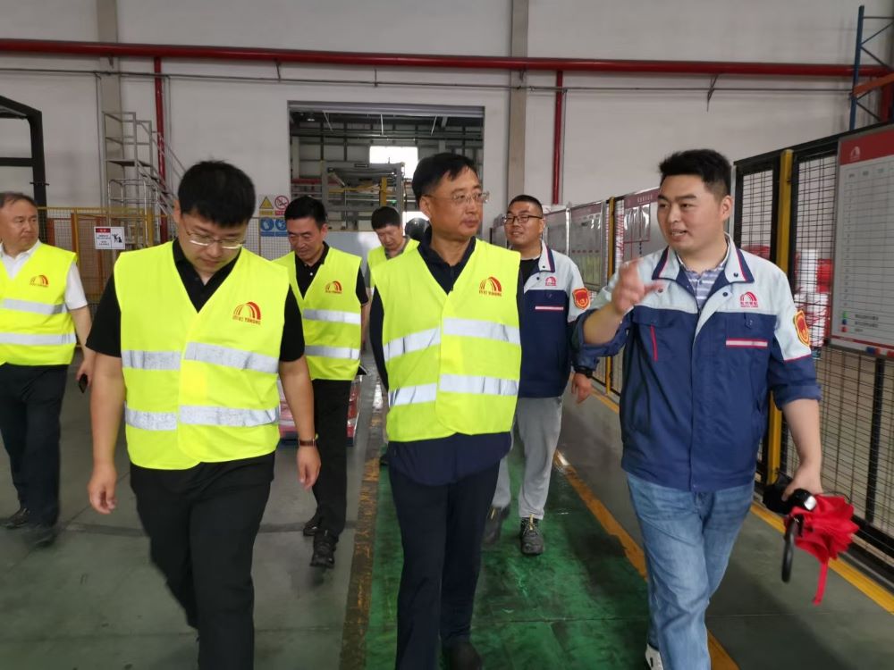 首页- 云顶国际集团官方网站