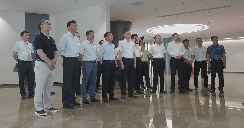 首页- 云顶国际集团官方网站