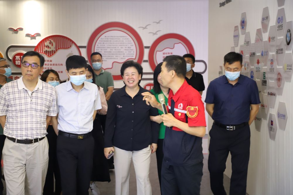 首页- 云顶国际集团官方网站