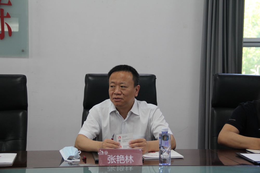 首页- 云顶国际集团官方网站