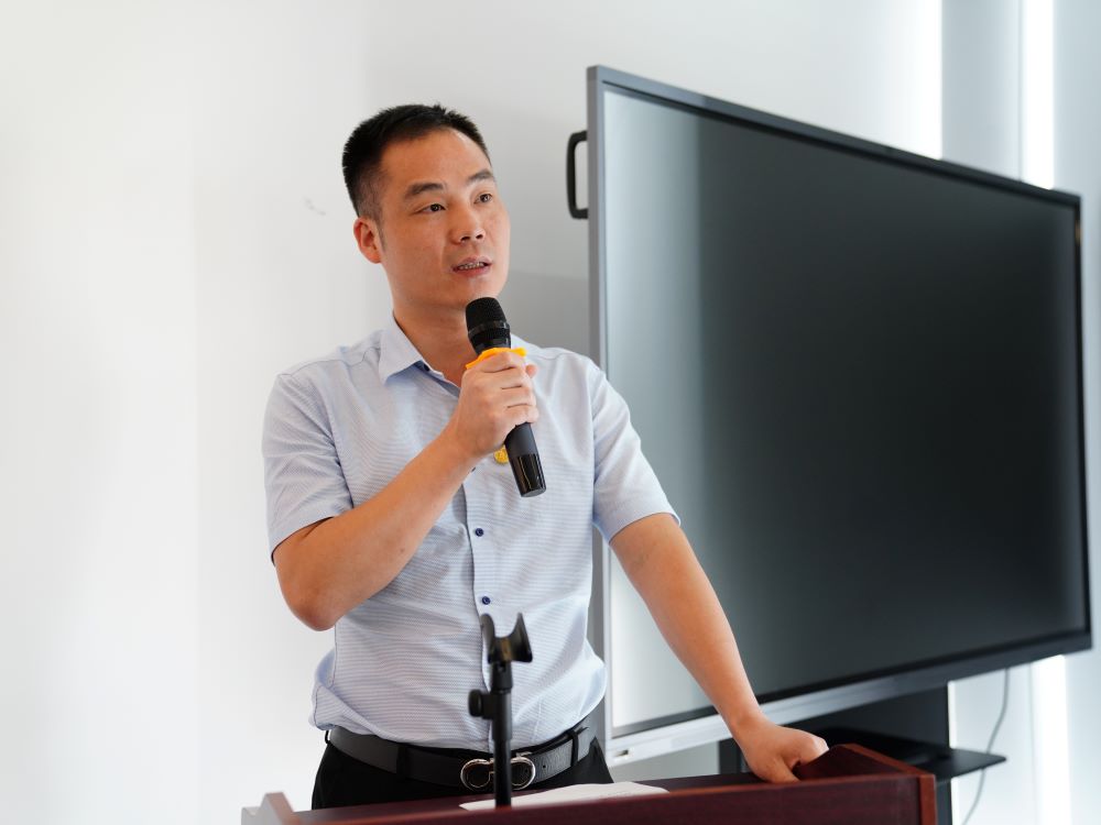 首页- 云顶国际集团官方网站