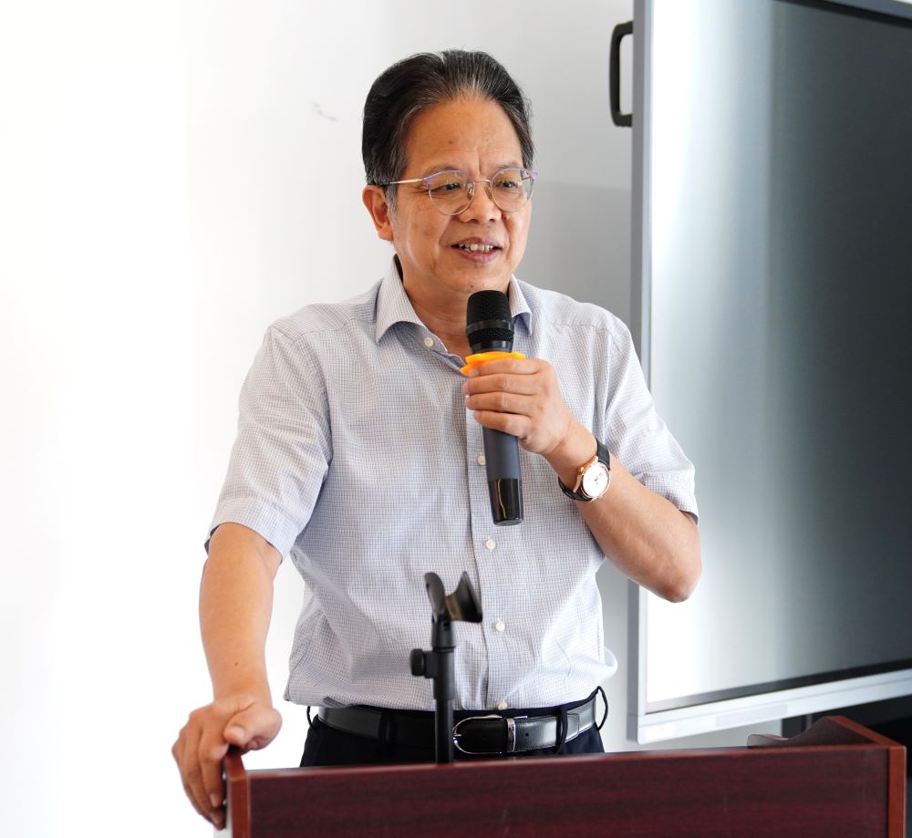 首页- 云顶国际集团官方网站