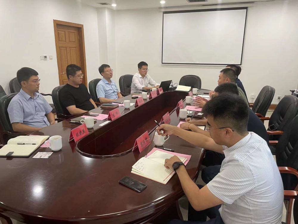 首页- 云顶国际集团官方网站