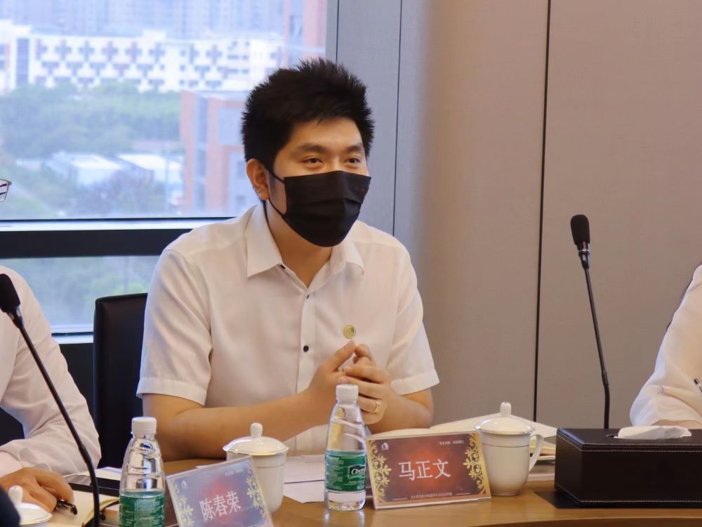 首页- 云顶国际集团官方网站