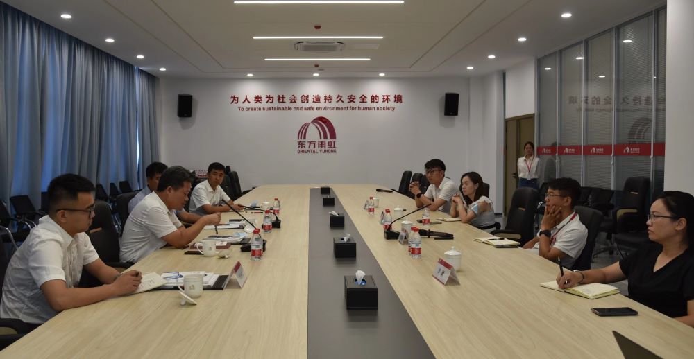 首页- 云顶国际集团官方网站