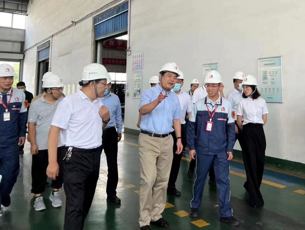 1_220913161949_1 首页- 云顶国际集团官方网站