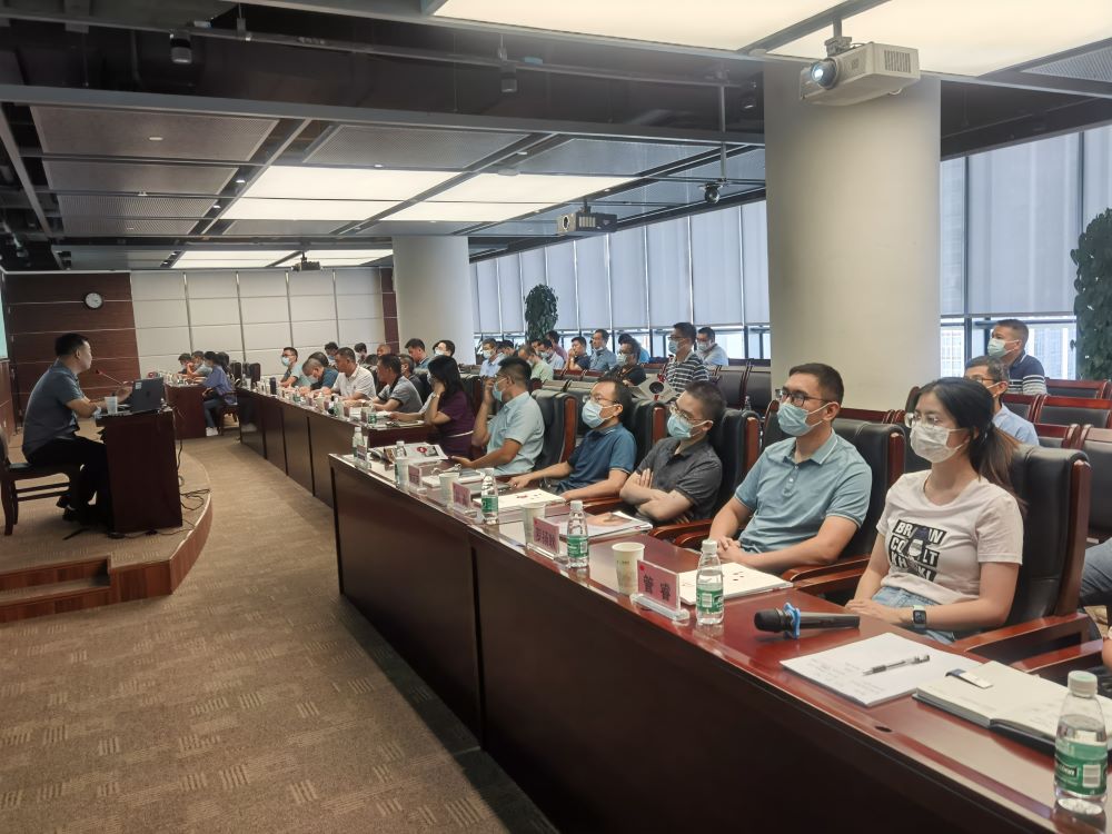 首页- 云顶国际集团官方网站