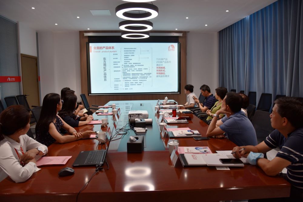 1_220922141646_1 首页- 云顶国际集团官方网站