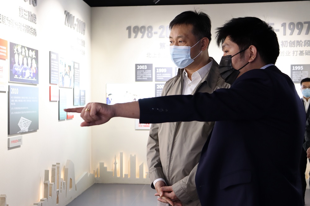 首页- 云顶国际集团官方网站