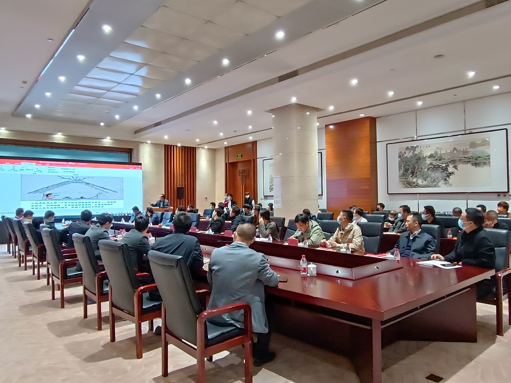 1_221031102814_1 首页- 云顶国际集团官方网站