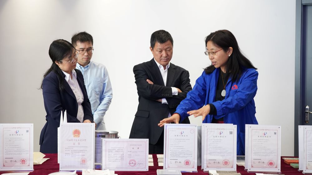 1_221107132405_1 首页- 云顶国际集团官方网站