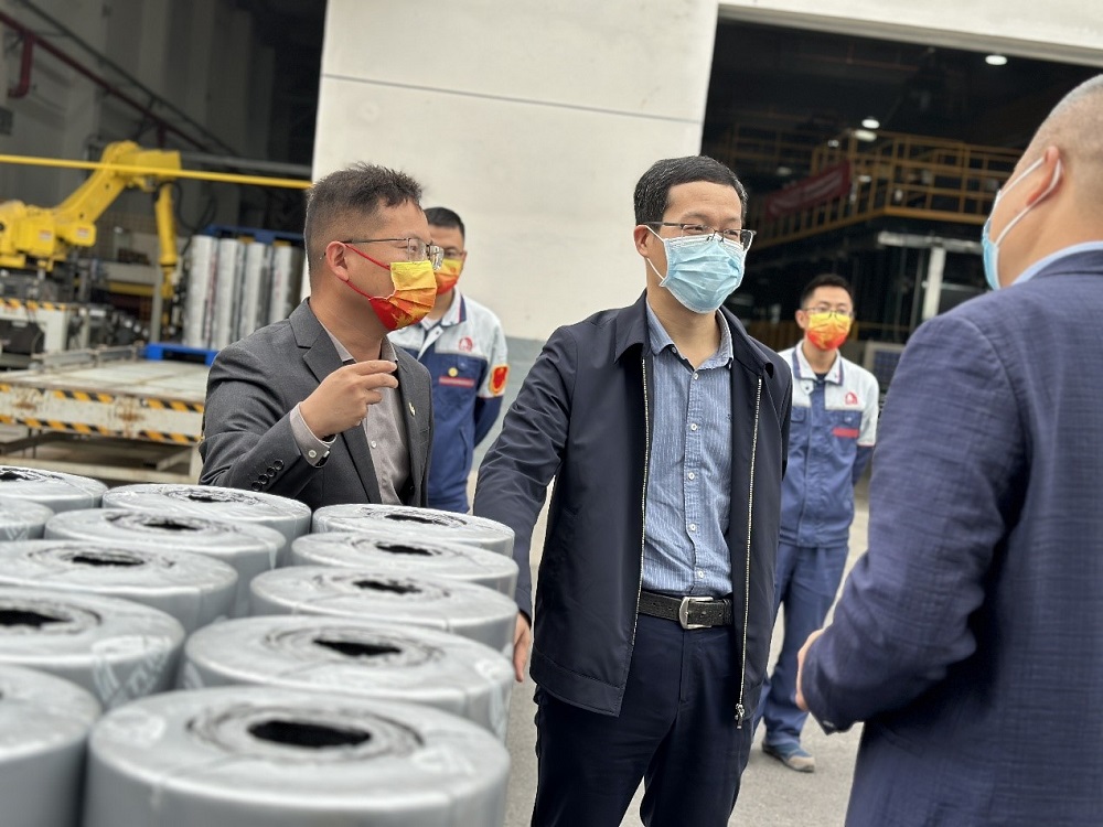 首页- 云顶国际集团官方网站