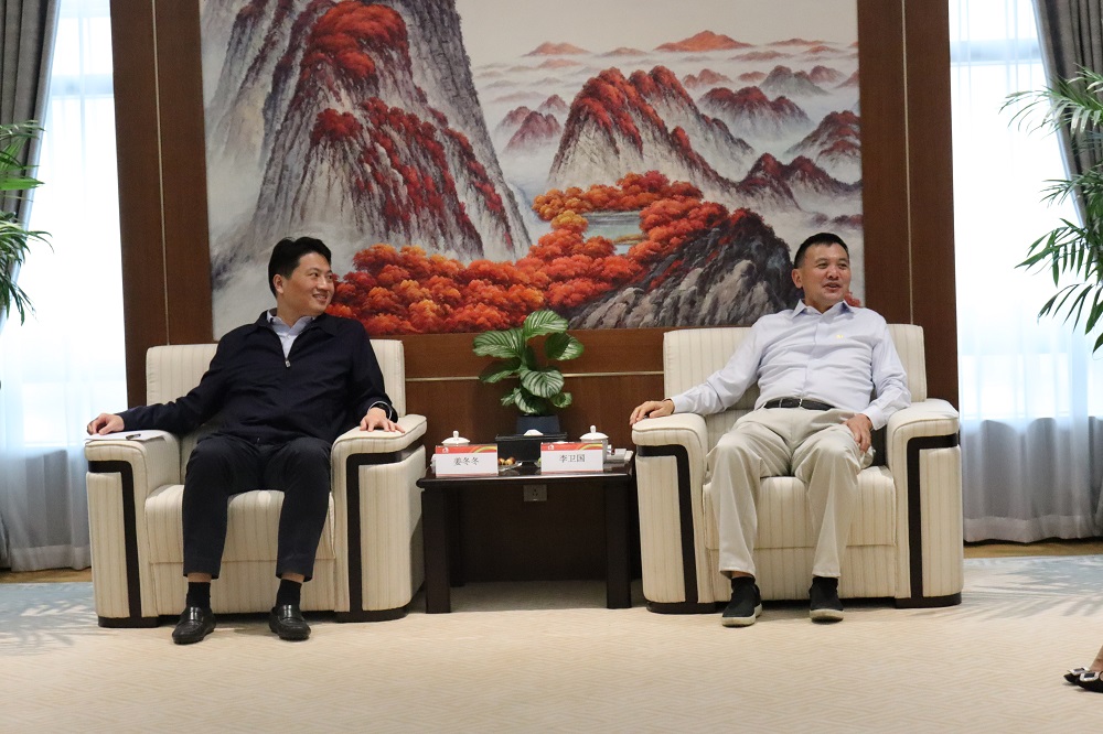 首页- 云顶国际集团官方网站