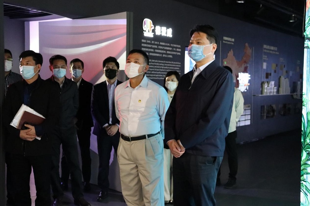 首页- 云顶国际集团官方网站